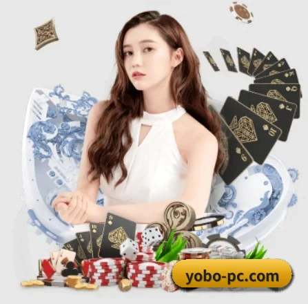 云端数据中心升级 - 获得ISO 9001质量管理体系认证,yobo体育服务流程与用户体验管理更严谨规范。